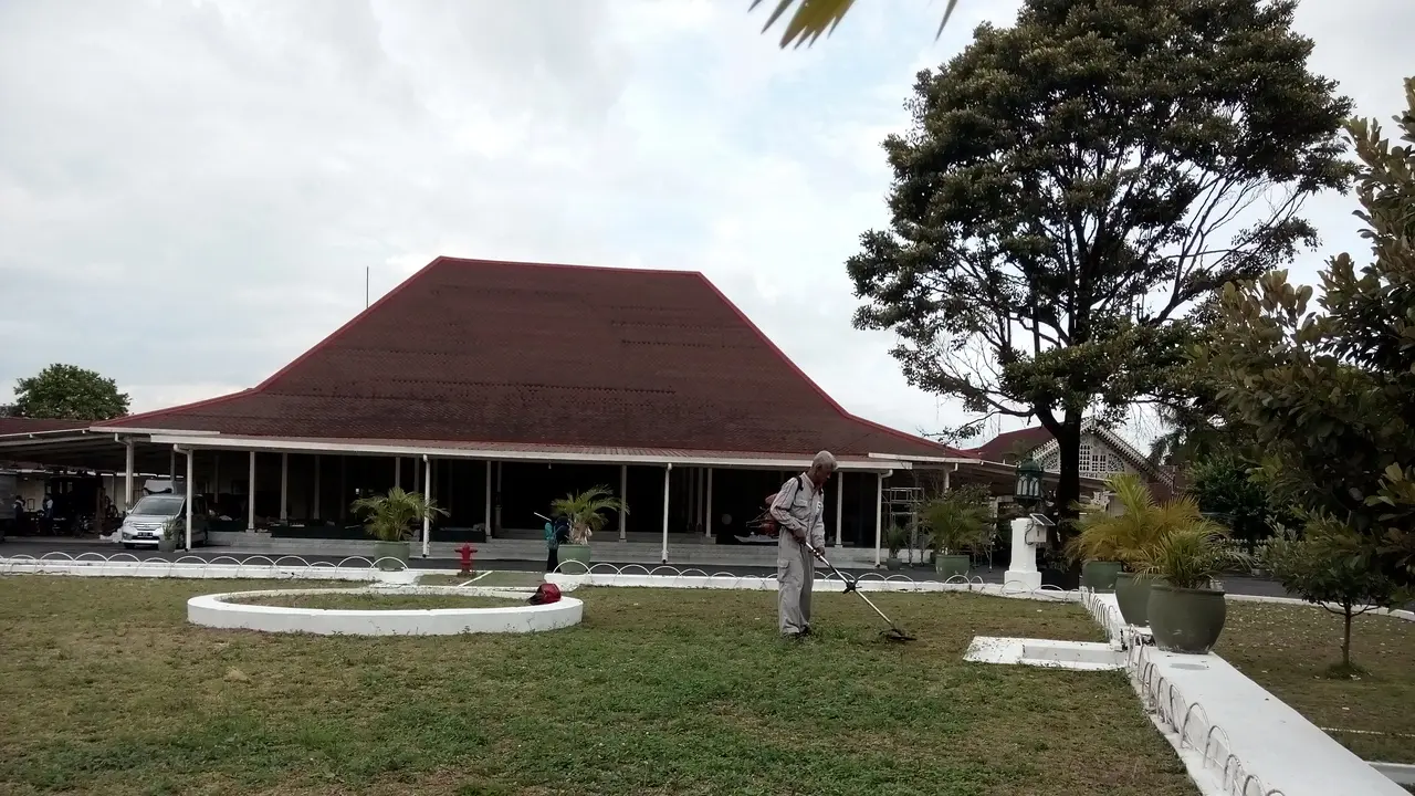20160103-Pakualaman