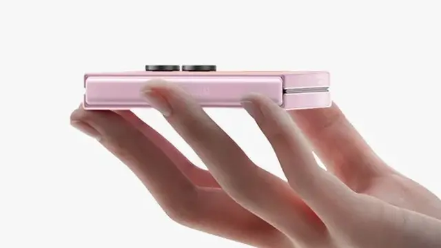 Apakah Prosesor Galaxy Z Flip8 Bagus untuk Gaming? Ini Review Jujurnya saat Main PUBG, Mobile Legends, hingga Genshin Impact