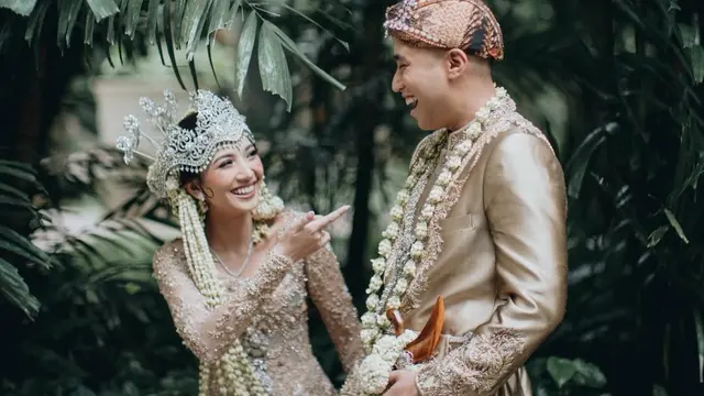Anniversary Pernikahan, Unggahan Terakhir Vidi Aldiano tentang Sheila Dara (instagram/vidialdiano)