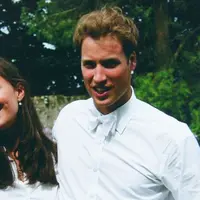 Seperti pasangan pada umumnya, hubungan Kate Middleton dan Pangeran William semasa pacaran juga nggak mulus. (Getty Images - Handout - Cosmopolitan)