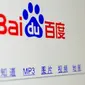 Baidu (The Verge)
