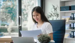 Waspada Data Bocor! Ini Cara Akurat Mengetahui jika KTP Anda Dicuri