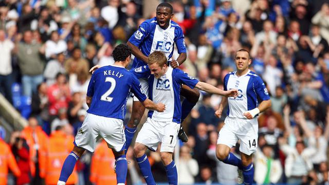 Foto: Daftar 5 Pemain Swedia dengan Jumlah Gol Terbanyak Sepanjang Sejarah Premier League, Termasuk Eks MU Zlatan Ibrahimovic