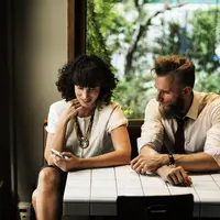 Kamu mau tes lima zodiak ini buat mengetahui jujur atau nggak? Nggak usah. (Sumber foto: