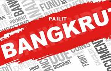 Bukan Cuma soal Profit, Ini Penyebab Utama Bisnis Tiba-Tiba Gulung Tikar