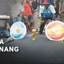 Tebak Pemenang Piala Dunia 2026 dengan Buaya