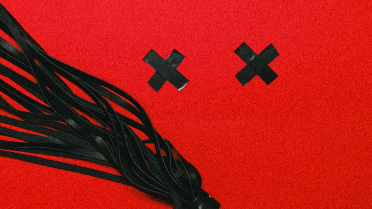 Mengenal BDSM: Praktik Fetish Seksual yang Dianggap Melampaui Norma