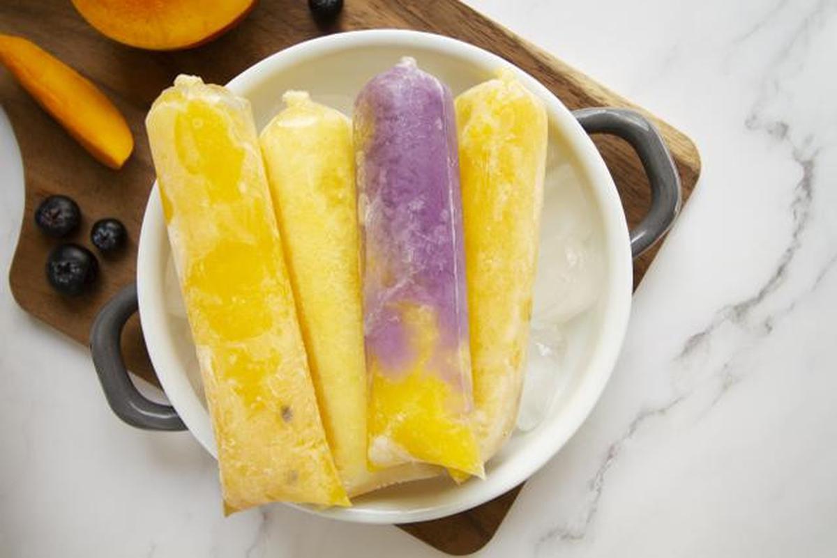 Menu Seribuan untuk Kantin Sekolah: 10 Ide Camilan Modal Tipis Untung Harian Menggiurkan