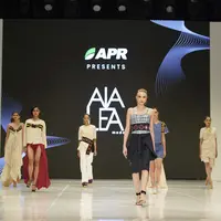 (c)&nbsp;Asia Pacific Rayon