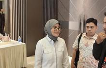Plh Rektor UNM Kawal Seleksi Satgas PPKS