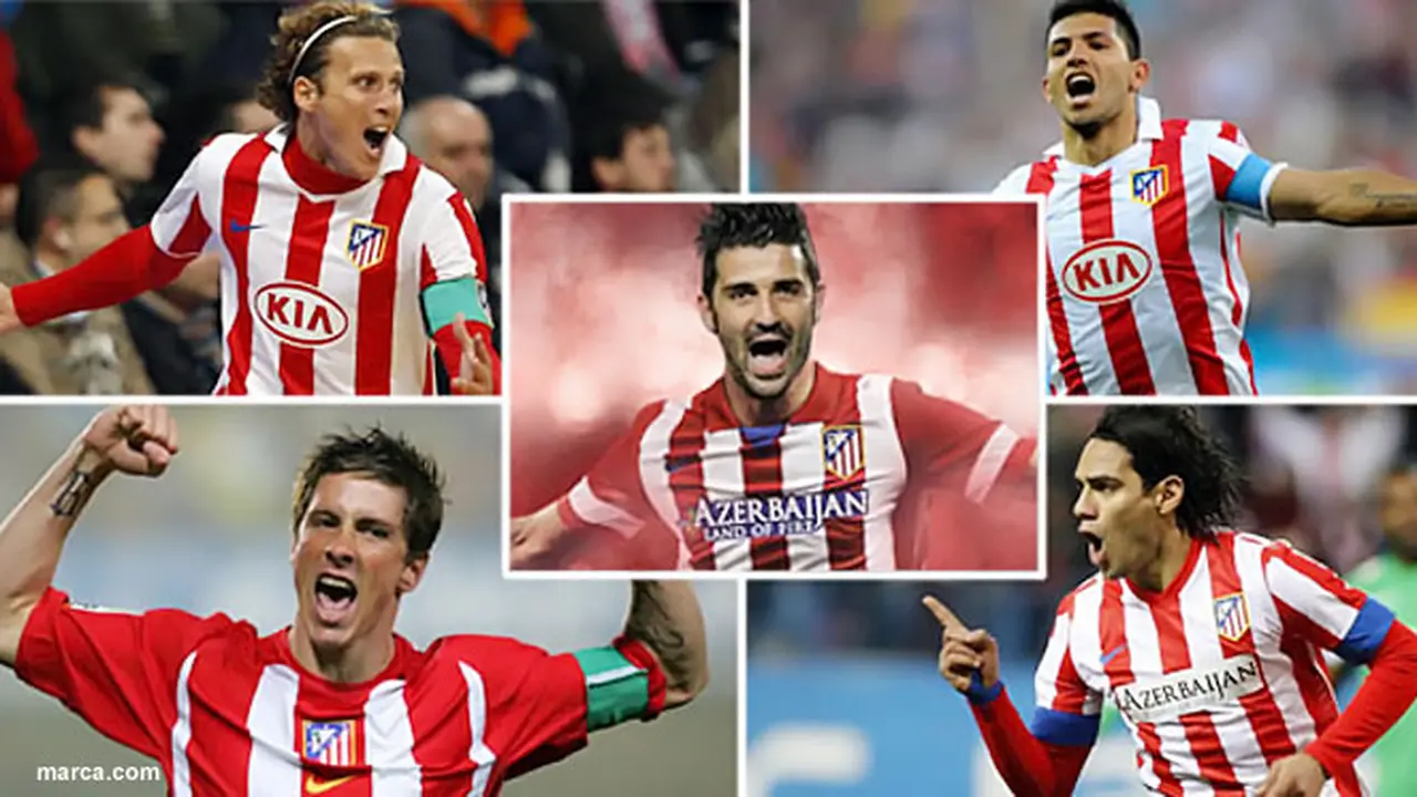 pemain-atletico-130709b.jpg
