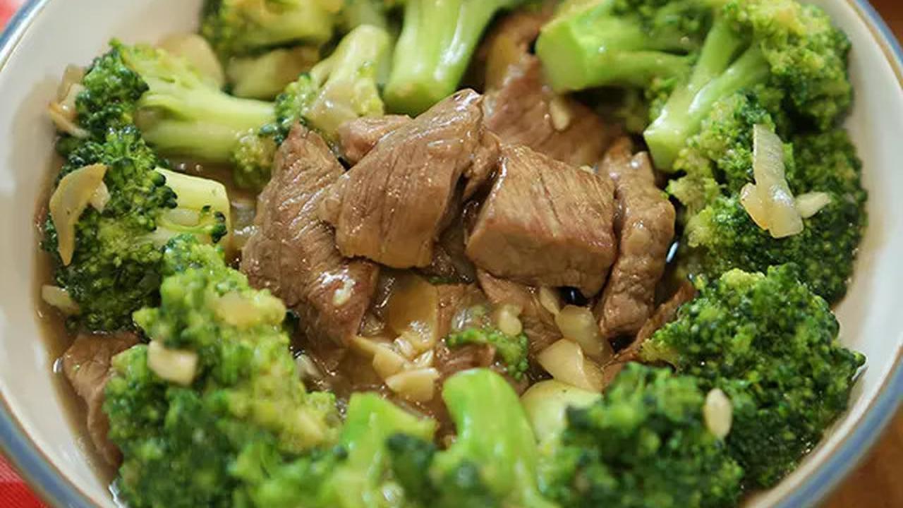 7 Resep Daging Kurban Enak yang Ramah Asam Urat, Jangan Berlebihan
