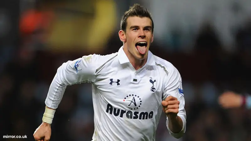 gareth-bale-130805c.jpg