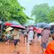 Banjir dan Longsor Tewaskan 44 Orang di Bangladesh
