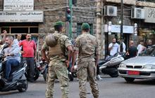 Ribuan Saudaranya Tewas Dibombardir, Pria Lebanon ini Malah Jadi Mata-Mata Israel, Begini Nasibnya saat Ketahuan