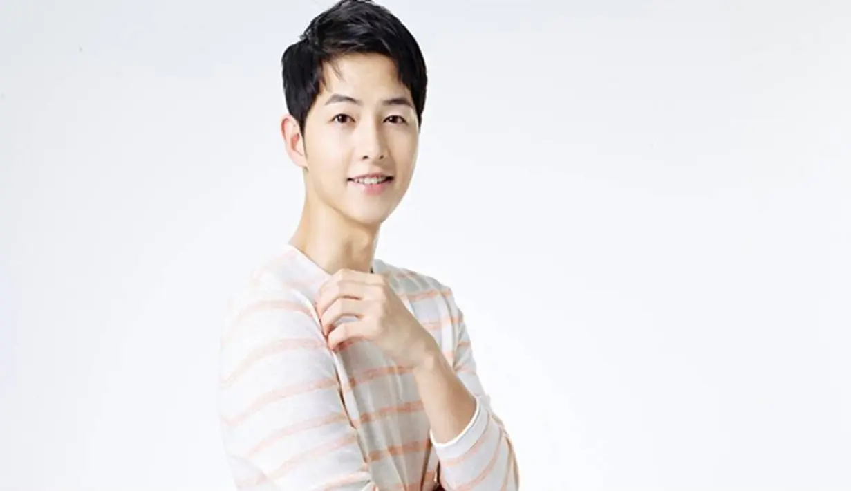 Tak hanya itu saja, pria kelahiran tahun 1985 ini juga kebanjiran tanjadi presenter acara di Korea. (Soompi/Bintang.waran job. Seperti menjadi model bintang iklan, memerankan drama film serta mecom)