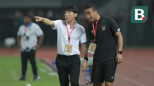 087908000_1656954958-20220704IQ_Timnas_Indonesia_U-19_Vs_Brunai_Darussalam_17.jpg