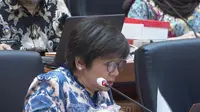 BGN Sebut Tunggakan ke Mitra MBG Tembus Rp 1,6 Triliun