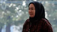 liputan6