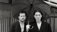LANY: Soft World Tour Mampir ke Jakarta Tanggal 29 dan 30 Oktober 2026, Segini Harga Tiketnya