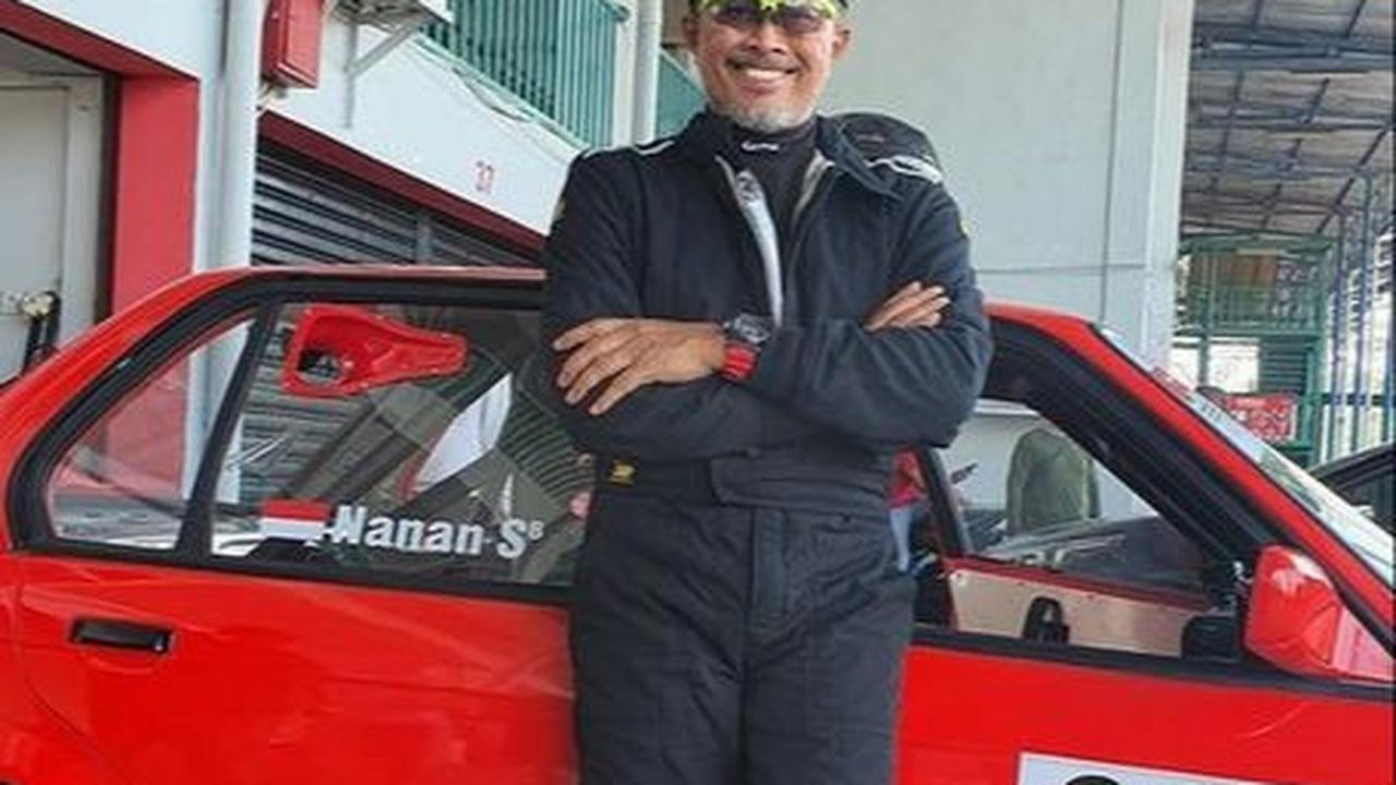 Jenderal berkumis tipis ini dikenal sebagai seorang Jenderal bercitra bersih dan dianggap mampu membenahi sektor internal kepolisian.<br>