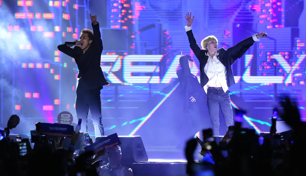 (Adrian Putra/Fimela.com)