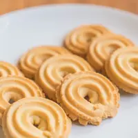 Ilustrasi cookies./Copyright&nbsp;freepik.com/author/topntp26