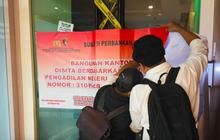 Bareskrim Gandeng LPSK, Buka Kanal Laporan untuk Korban PT DSI