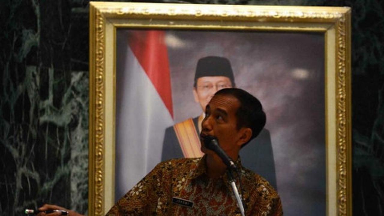 Kerja lebih keras dan lebih cepat