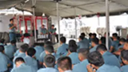 liputan6