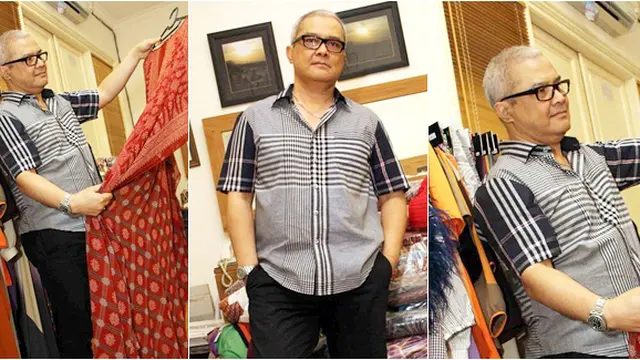 Foto dok. Kapanlagi.com