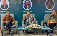JARI 98 Tegaskan Polri Garda Supremasi Sipil, Dorong Netralitas dan Reformasi Institusi