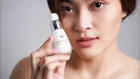 Cerita di balik XR hadir sebagai skincare lokal baru berkualitas internasional dengan formulasi yang bisa dipakai siapapun, baik bagi laki-laki dan perempuan.