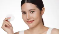 Bantu Angkat Sel Kulit Mati di Wajah, Kenali Manfaat Exfoliating Pad dalam Skin Care Rutin dan Rekomendasi Produknya