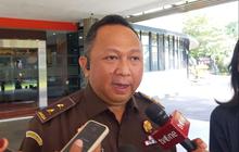 Plt Jampidum Ditunjuk Kejagung Lanjutkan Tugas Almarhum Fadil Zumhana
