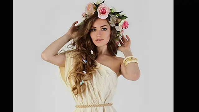 Foto: copyright  greece.greekreporter.com