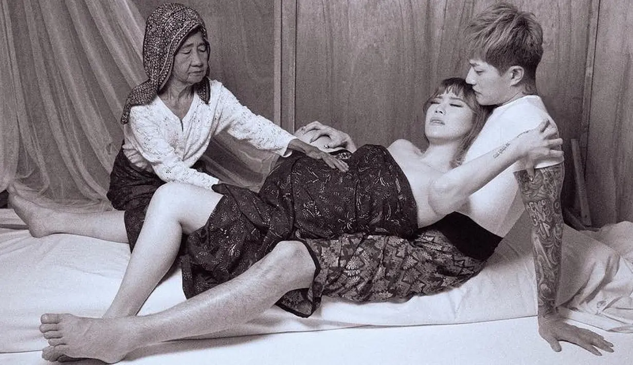 (Instagram/moa_aeim)