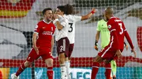 Liga Inggris: Benar-Benar Terkesan, Jurgen Klopp Tidak Akan Pernah Lupakan Debut Diogo Jota