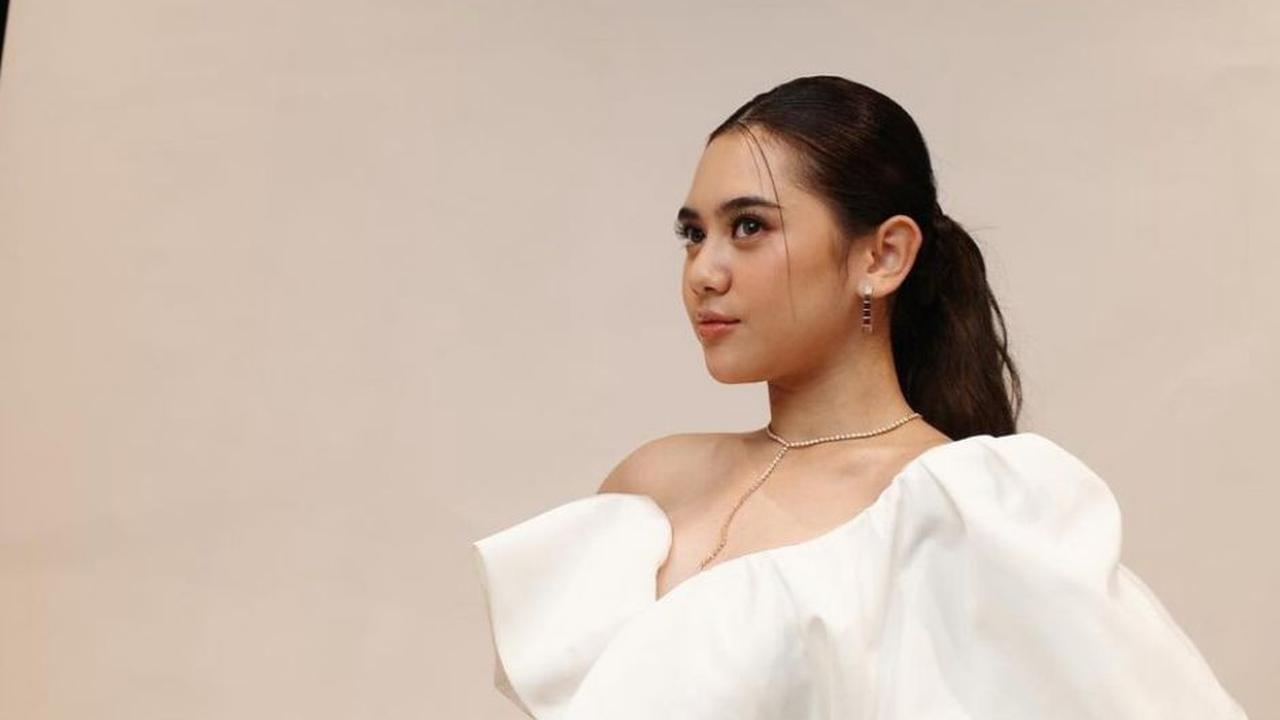 Profil Ziva Magnolya, Penyanyi Muda yang Sukses Raih Prestasi di Panggung Musik dan Akting