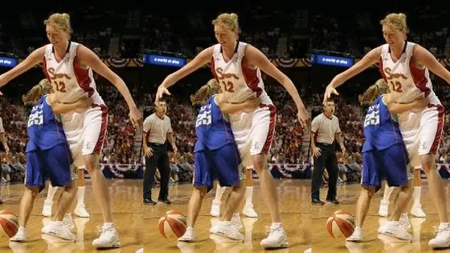 Foto: Copyright  ClickTop10.com