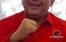 PDIP Pertimbangkan Elektabilitas Lima Nama Usulan Cawapres Ganjar dari Partai Pengusung
