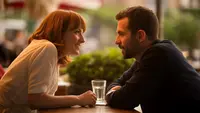 7 Cara Membuat Pria Aries Bertekuk Lutut agar Jatuh Cinta Setengah Mati