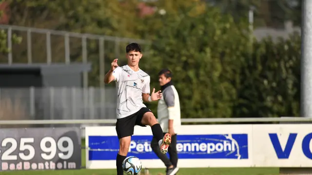 Amar Rayhan Brkic