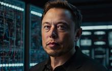 Proyek Xmail Elon Musk Bisa Jadi Ancaman bagi Pengguna Gmail, tapi ini Masalahnya