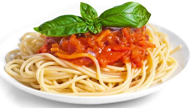 Foto: copyright shutterstock.com