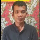 Curanmor di Ponpes Lampung Timur Terungkap, Pelaku 9 Kali Beraksi