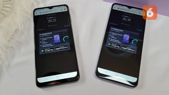 Galaxy A22 5G