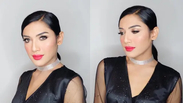 [Bintang] Millendaru