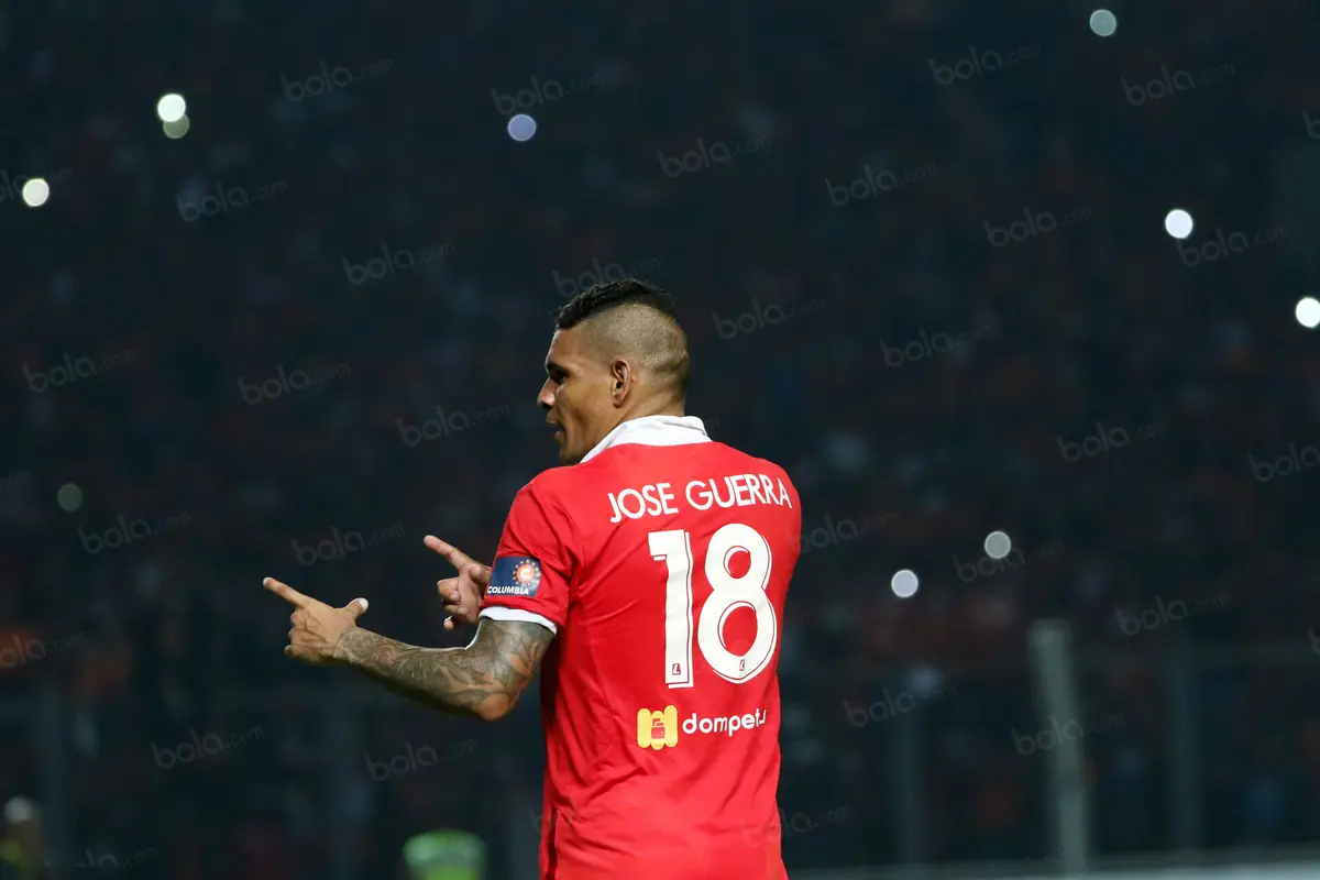 Persija Jakarta