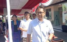 Menkes Tegaskan Tak Ada Lagi Diskusi soal Dokter Asing: UU Kesehatan Memperbolehkan